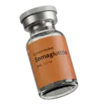 Compounded GLP-1 Injections