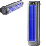 Coldeez Portable AC
