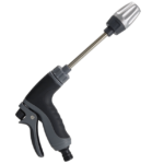 Jetterix – Offizielles Produkt