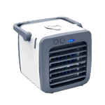 Ultra Air Cooler