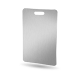 Katori - Titanium Cutting Board