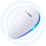 Repellio Ultrasonic Pest Repeller