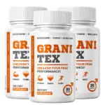 Granitex