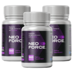 Neo Force