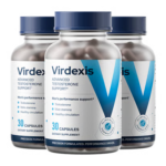Virdexis