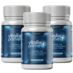 Vitalix Prime