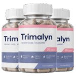 Trimalyn
